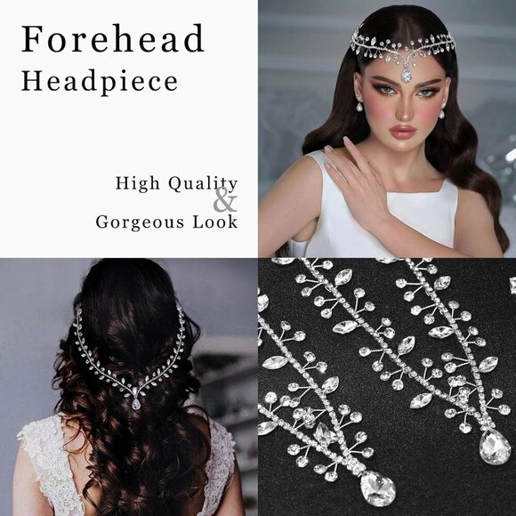 Hair_Accessories